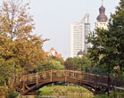 Johannapark